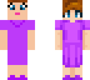 i wanted to do a then vs now