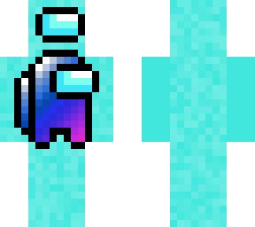 ice dragon amoug us