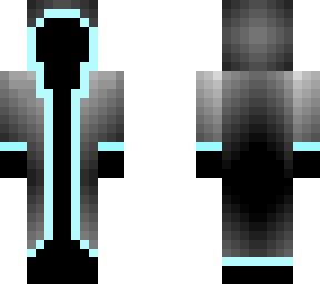 ice mage