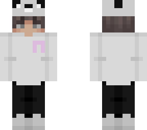 idk