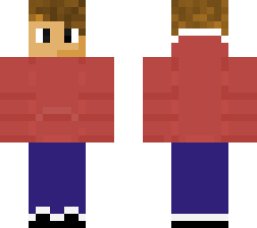 idk i was bored (use outer layer