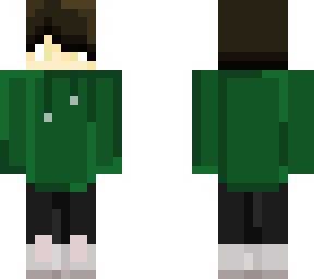 idk what to call this