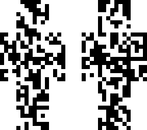 idk why i made this skin