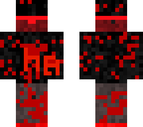 ignacrack killer skin original