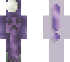 inactivity notice (read desc)
