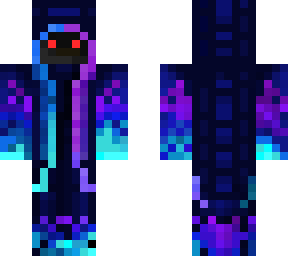 inferno mage