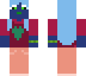 inverted hrshjgfresrdtfguyxcrtvybunybtvrcxezwxcrvtb