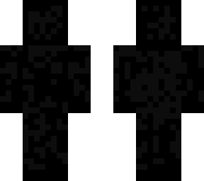 irdk 2