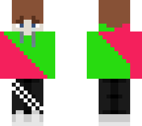 iskinnedafoot3