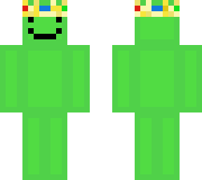 jack request