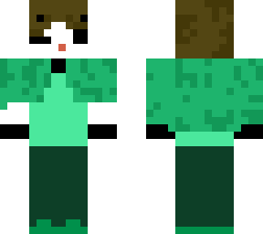 jacket boii