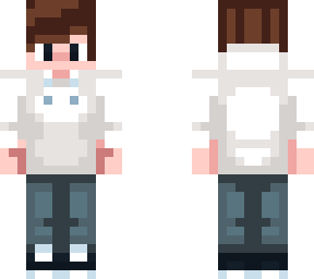 jake