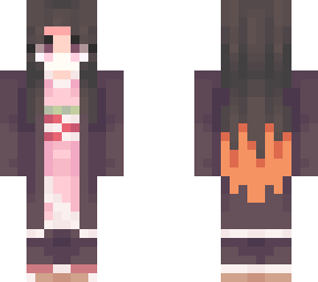 japnaese girl