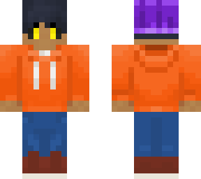 jgame (edit 5)