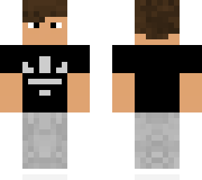 jimis but bad