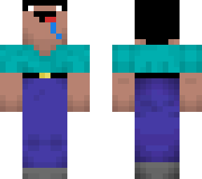 john bob