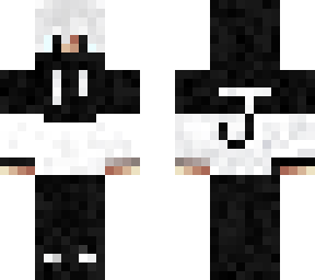 jorge1108 skin 3.0