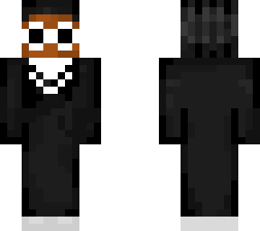 judge o0ki