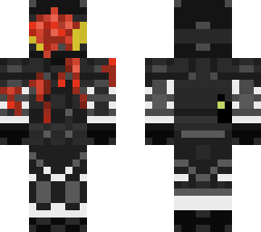 juggernaut guard scp dead