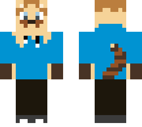 juice's skin fix 2