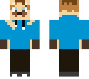 juice's sona skin