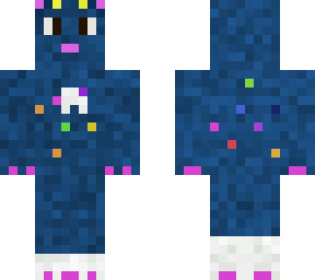 jupiter( updated version)