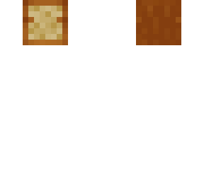 just bread