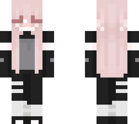 kaaiy from namemc