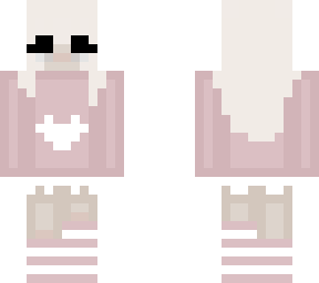 kawaii egirl