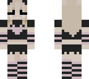 kawaii egirl
