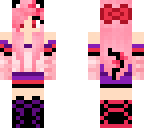 kawaiichan