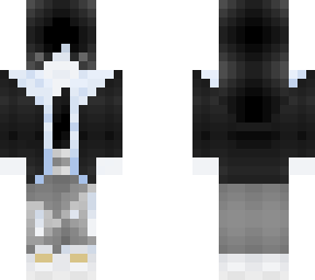 kek_yoinn (cookiesn_cream)