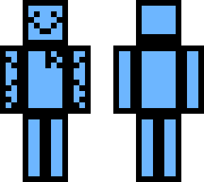 kertasplayz minecraft skin