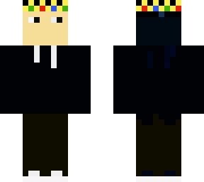 king kode