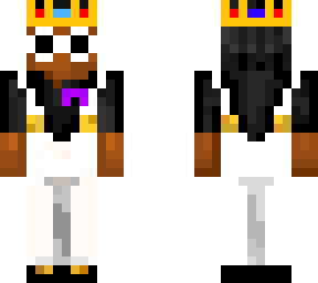 king o0ki