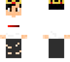 king rybo
