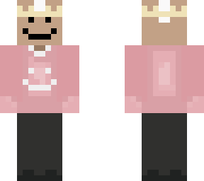 kingcardbrother