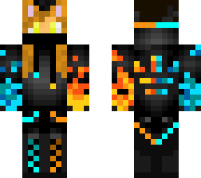 kit_flame