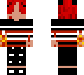 kkk
