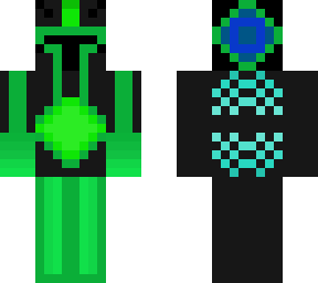 knight 2