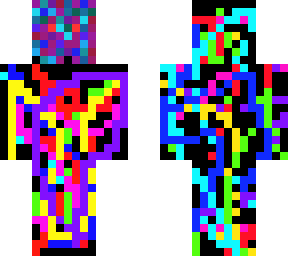 knight of light