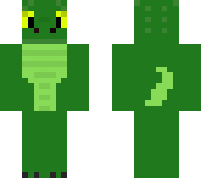 kobold base