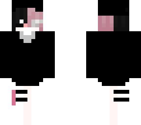 kuromi