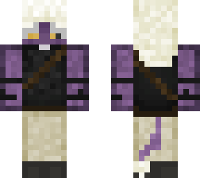 lachesis (personal use only)