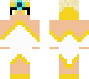 ladinia