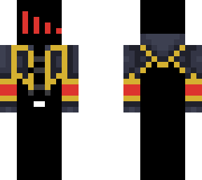 lag knight