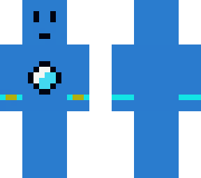 lapis boy