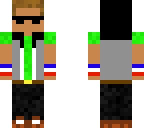 last improved version (dutch)