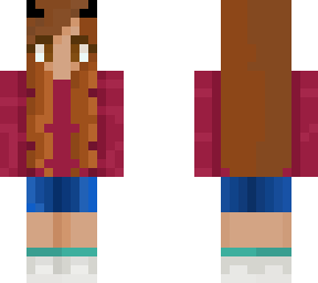 lawiinaowo