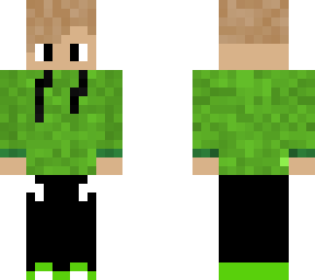 laxor fanart